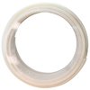 Apollo Expansion Pex 1/2 in. x 1000 ft. White PEX-A Pipe EPPW100012